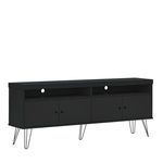 Rack-Liberty-preto
