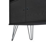 Rack-Liberty-Preto-5