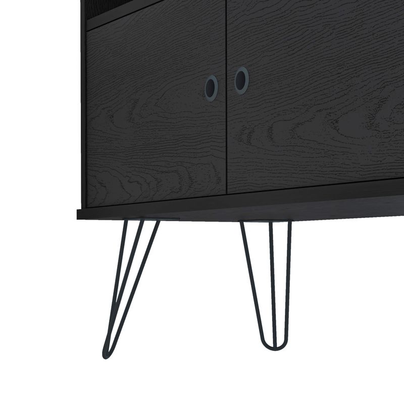 Rack-Liberty-Preto-5