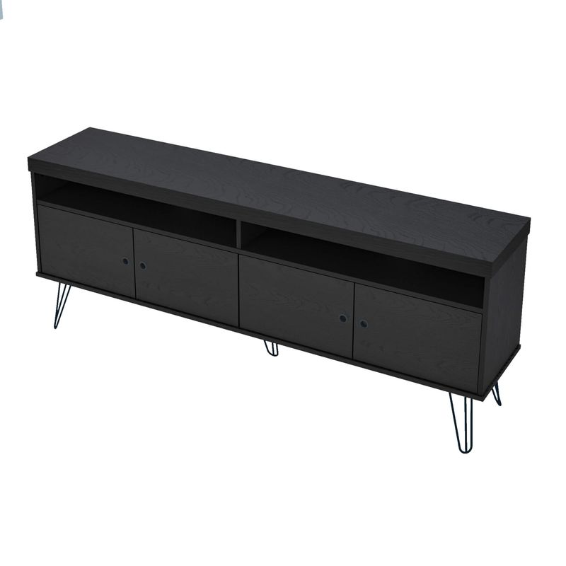 Rack-Liberty-Preto-3