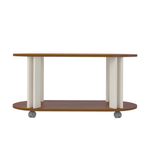 Mesa-de-Centro-Mundi-Cedro-com-Off--2-