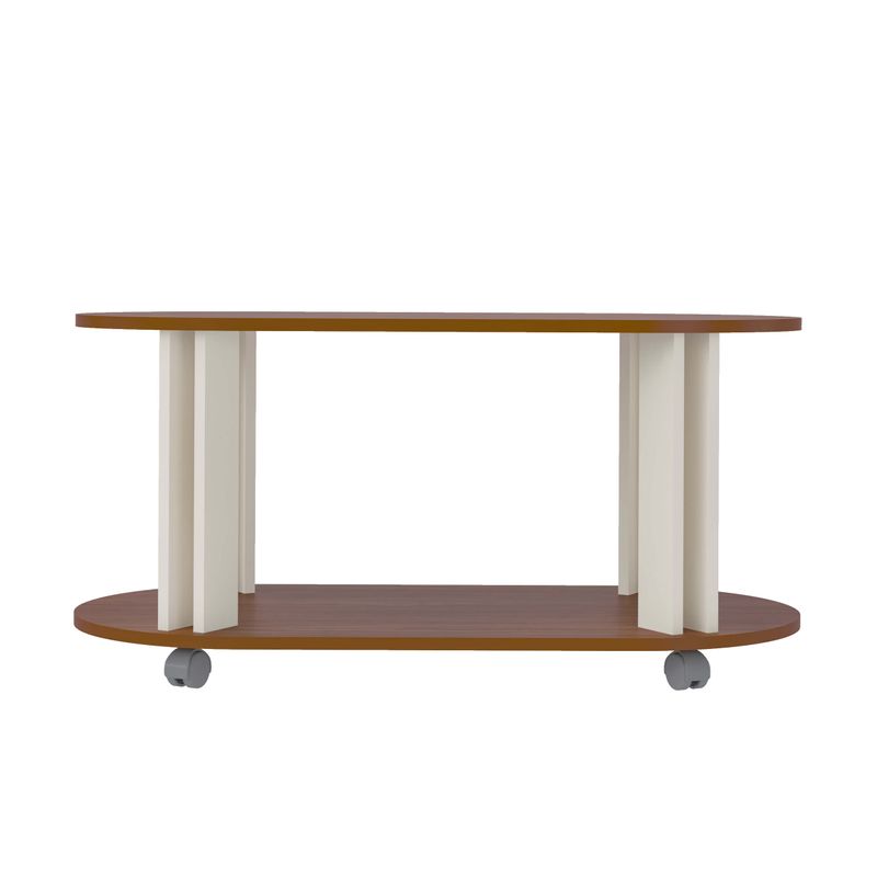 Mesa-de-Centro-Mundi-Cedro-com-Off--2-