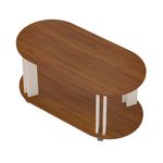 Mesa-de-Centro-Mundi-Cedro-com-Off--4-