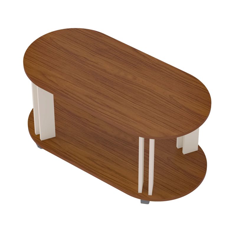 Mesa-de-Centro-Mundi-Cedro-com-Off--4-