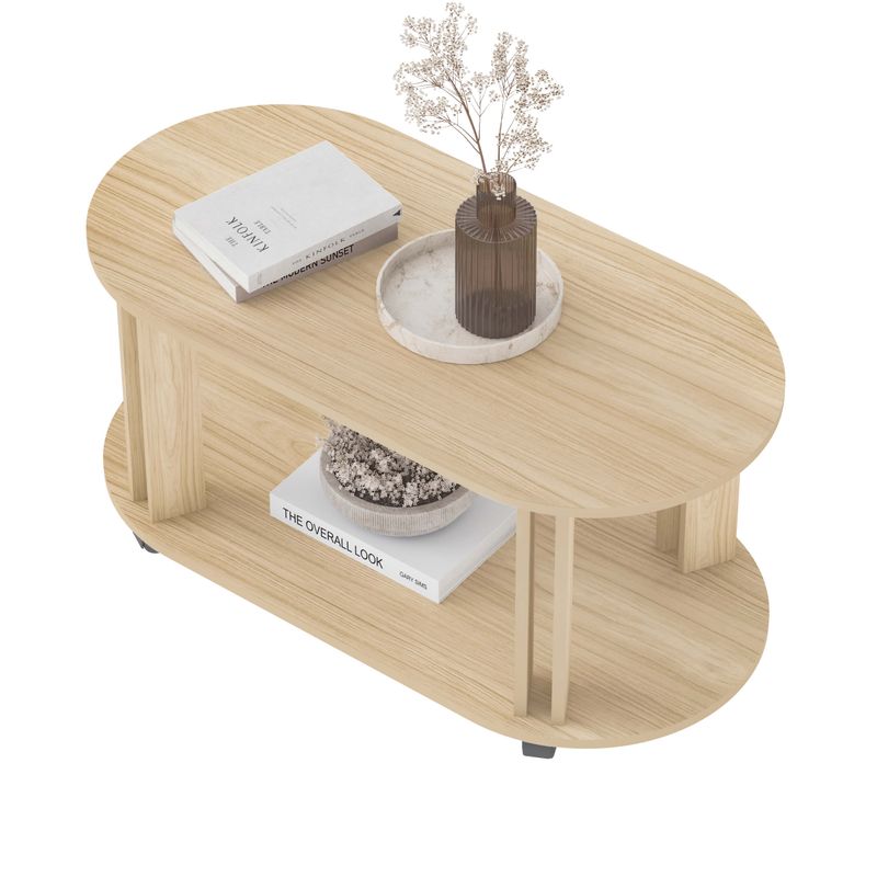 Mesa-de-Centro-Mundi-naturale--1-