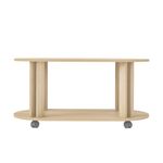Mesa-de-Centro-Mundi-naturale--2-