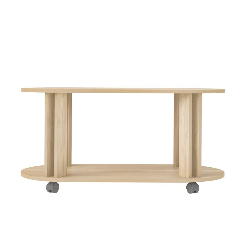 Mesa-de-Centro-Mundi-naturale--2-