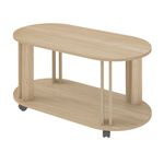 Mesa-de-Centro-Mundi-naturale--6-