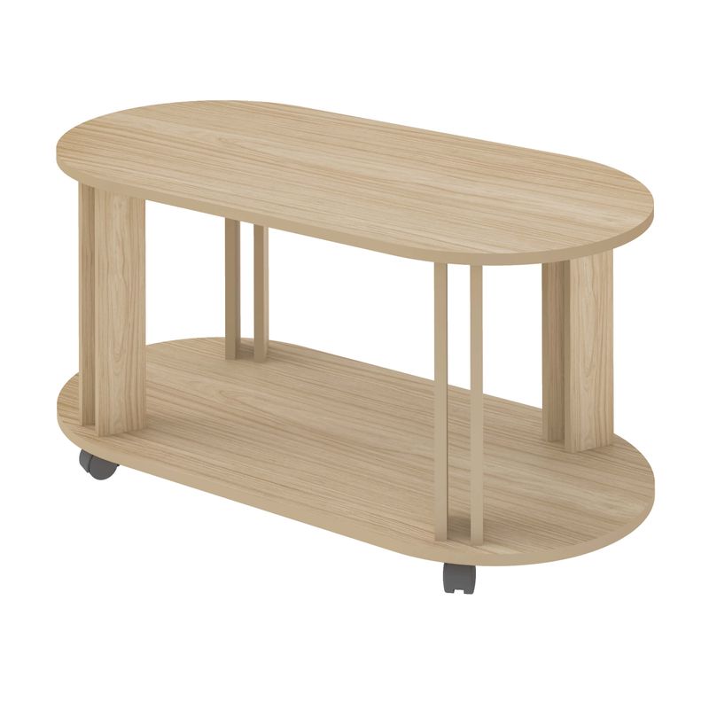 Mesa-de-Centro-Mundi-naturale--6-