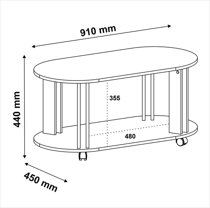 Mesa-Centro-Mundi-Medidas