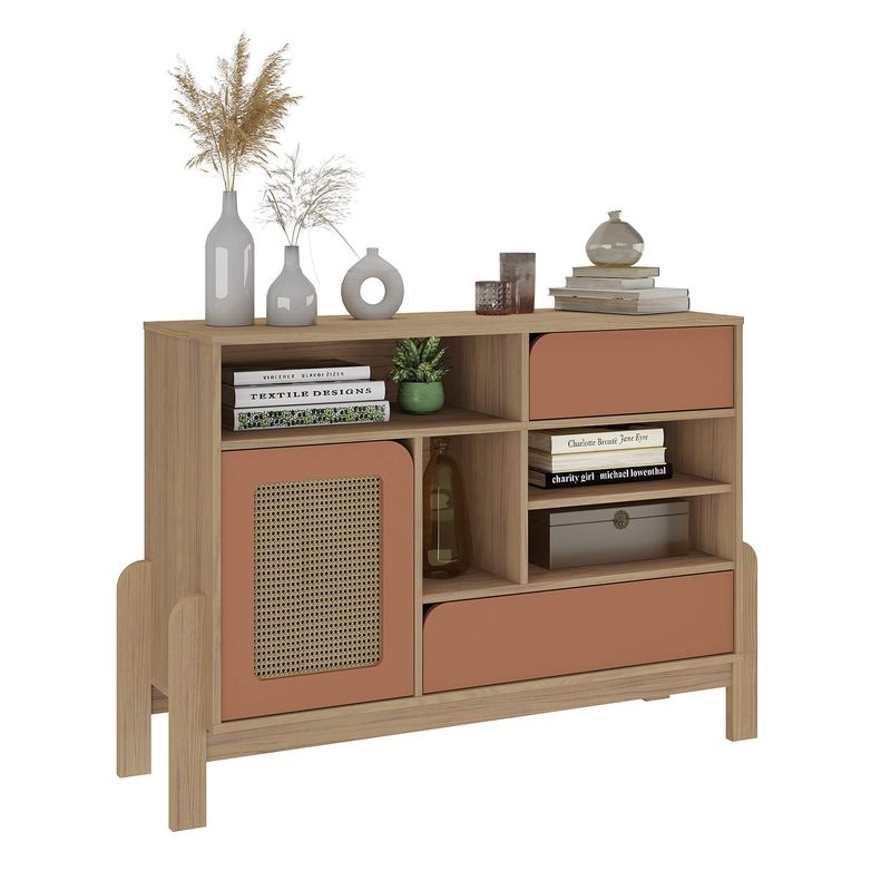 Buffet-Nature-Carvalho-com-Terracota--1-