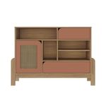 Buffet-Nature-Carvalho-com-Terracota--3-