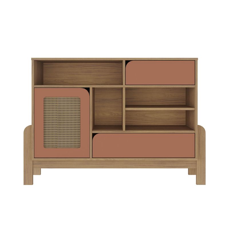 Buffet-Nature-Carvalho-com-Terracota--3-