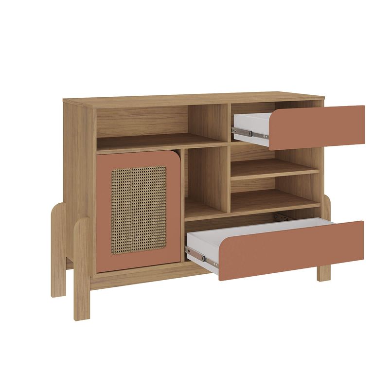 Buffet-Nature-Carvalho-com-Terracota--4-