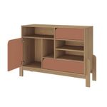 Buffet-Nature-Carvalho-com-Terracota--5-