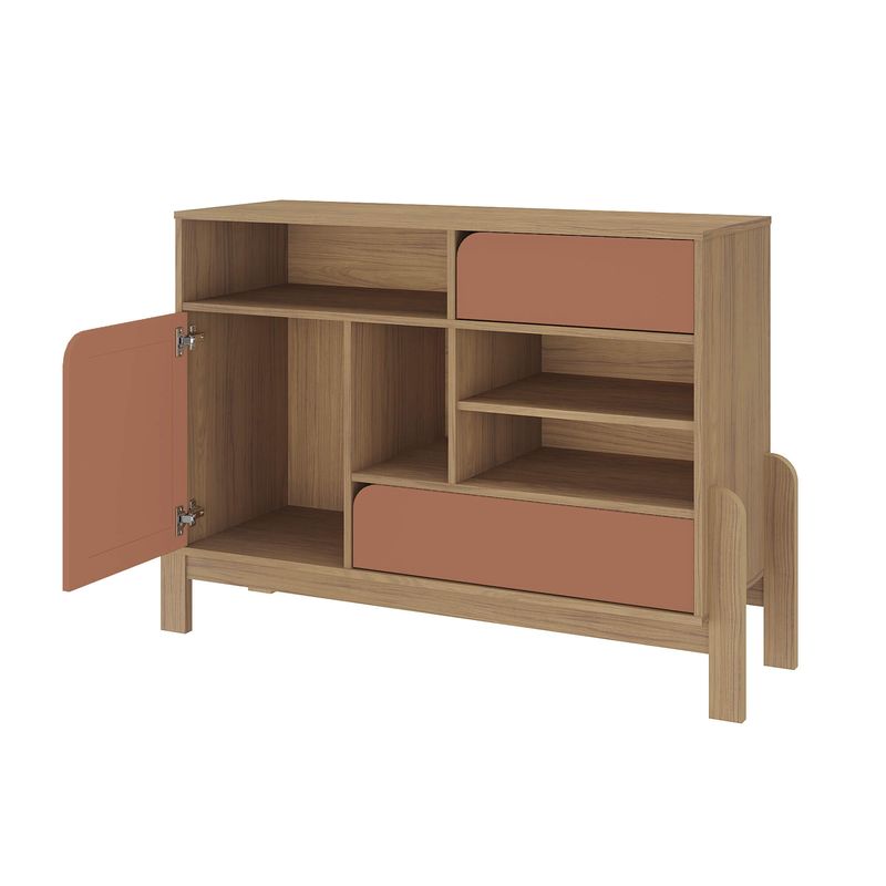 Buffet-Nature-Carvalho-com-Terracota--5-