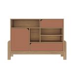 Buffet-Nature-Carvalho-com-Terracota--7--porta-invertida