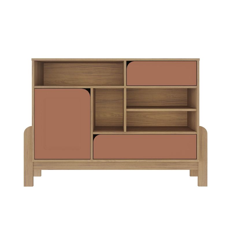 Buffet-Nature-Carvalho-com-Terracota--7--porta-invertida