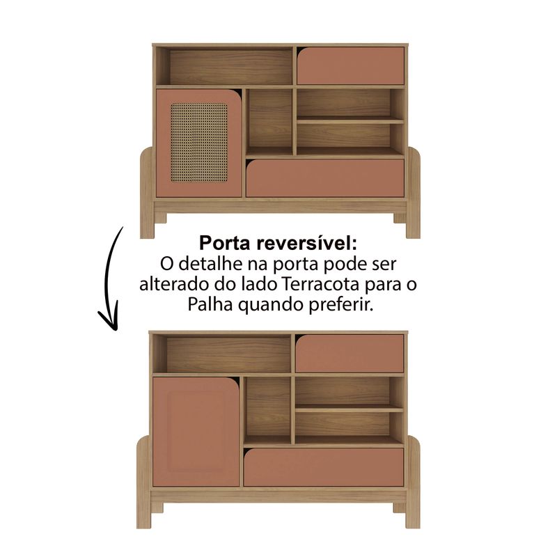 Buffet-Nature-Carvalho-com-Terracota--8--porta-invertida