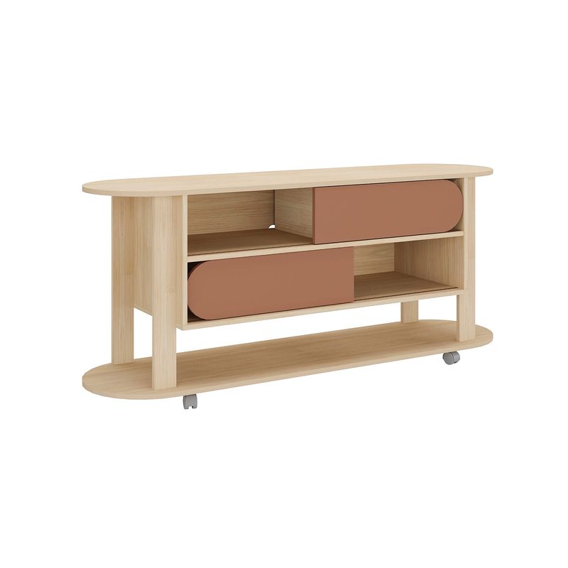 Rack-Mundi-Naturale-com-Terracota--4-