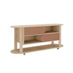 Rack-Mundi-Naturale-com-Terracota--5-