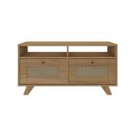 Mesa-de-Centro-Trama-Carvalho--5-