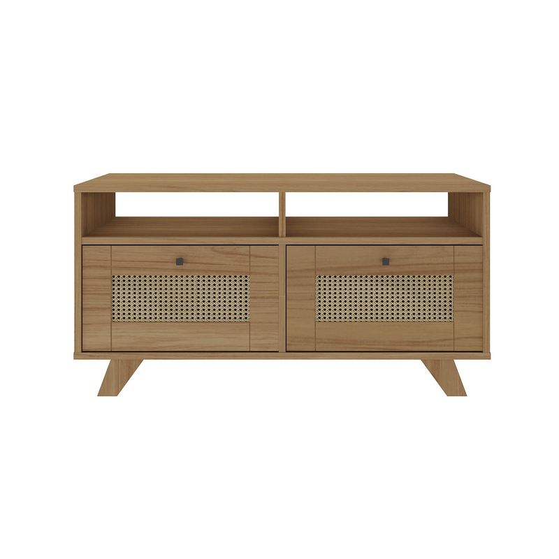 Mesa-de-Centro-Trama-Carvalho--5-