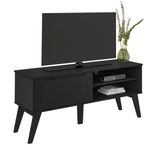 Rack-Lotus-Preto-02-4