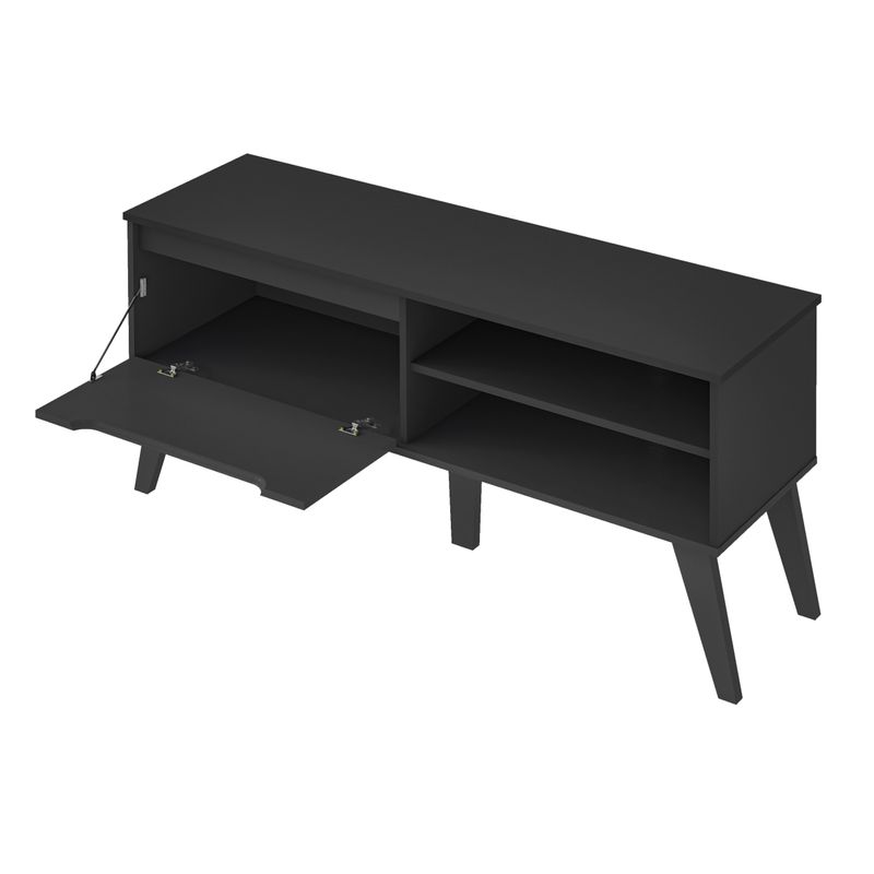 Rack-Lotus-Preto-02-5