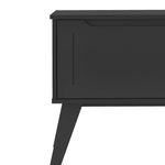 Rack-Lotus-Preto-02-3