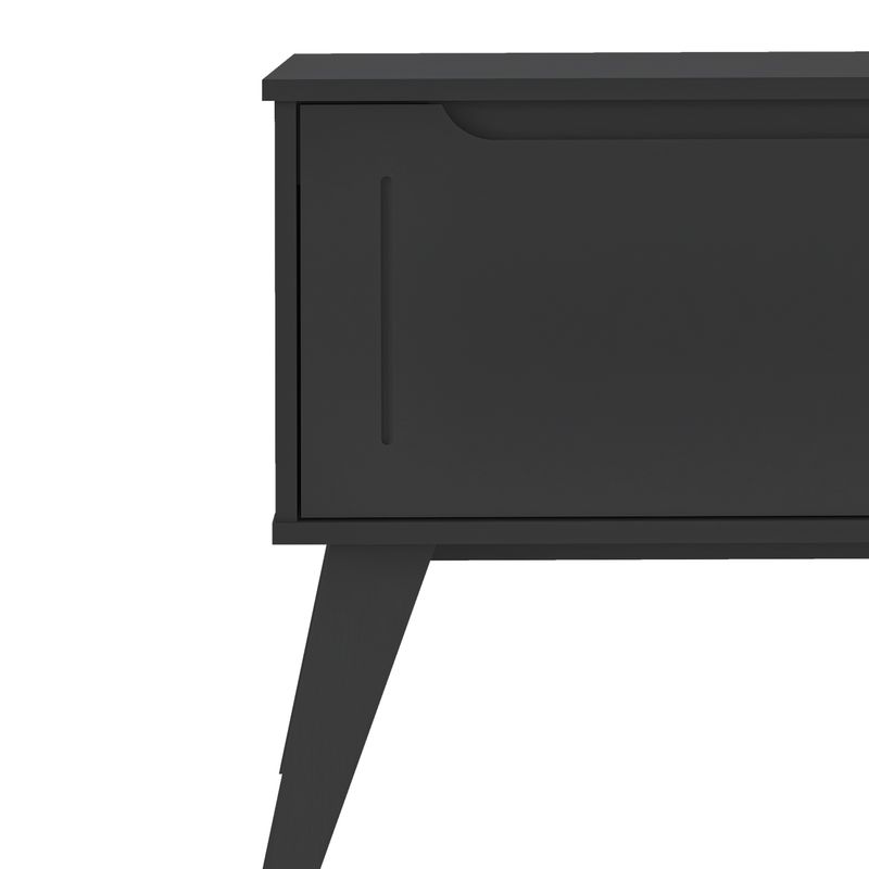 Rack-Lotus-Preto-02-3