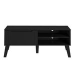 Rack-Lotus-Preto