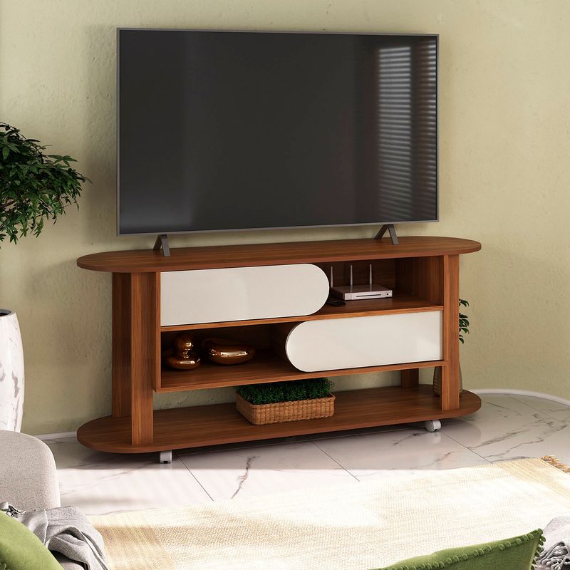 Ambiente-Rack-Mundi-Cedro-com-Off-White