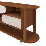Rack-Mundi-Cedro-com-Off-White--2-