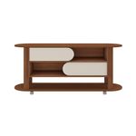 Rack-Mundi-Cedro-com-Off-White--4-