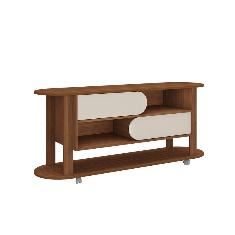 Rack-Mundi-Cedro-com-Off-White--3-