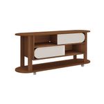 Rack-Mundi-Cedro-com-Off-White--5-