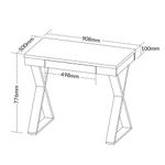 Medidas-Escrivaninha-Veneza-mm-01