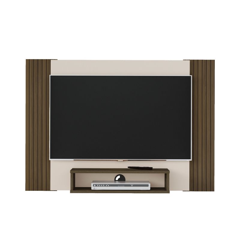 Painel-Cine-Pinho-Ripado-com-Off-White--2-