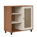 Buffet-Charlotte-Cinamomo-com-Off-White--1-