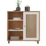 Buffet-Charlotte-Cinamomo-com-Off-White--2-