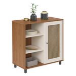 Buffet-Charlotte-Cinamomo-com-Off-White--3-