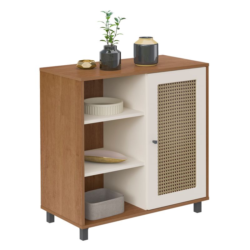 Buffet-Charlotte-Cinamomo-com-Off-White--3-