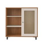 Buffet-Charlotte-Cinamomo-com-Off-White--4-