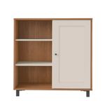 Buffet-Charlotte-Cinamomo-com-Off-White--5-