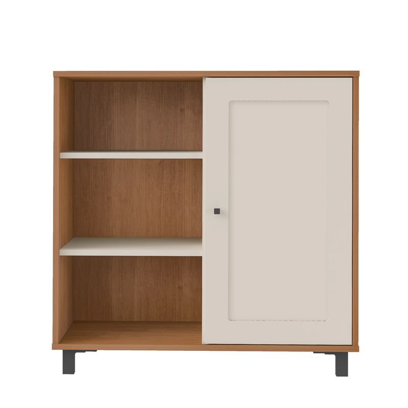 Buffet-Charlotte-Cinamomo-com-Off-White--5-