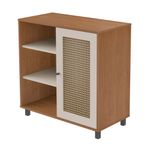 Buffet-Charlotte-Cinamomo-com-Off-White--6-