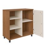 Buffet-Charlotte-Cinamomo-com-Off-White--7-