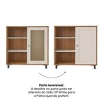 Buffet-Charlotte-Cinamomo-com-Off-White--8-