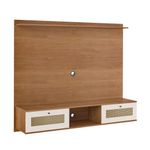 Painel-Trama-Cinamomo-com-Off-White--1-